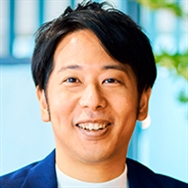 （株）理学ボディ 代表取締役 木城拓也氏